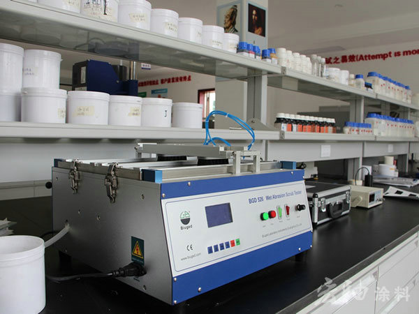 研發(fā)實驗室設(shè)備