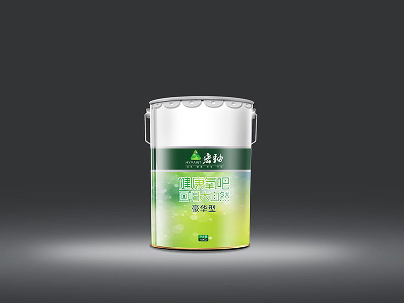 洪江市宏釉,懷化環(huán)保涂料,凈味涂料銷售,宏釉涂料