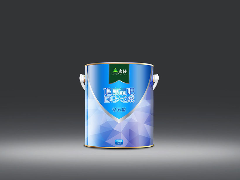 洪江市宏釉,懷化環(huán)保涂料,凈味涂料銷售,宏釉涂料