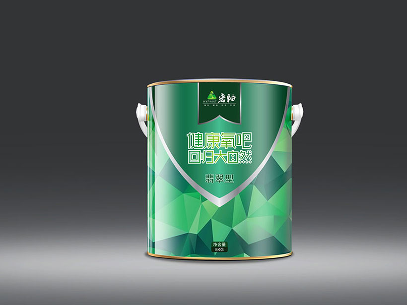 洪江市宏釉,懷化環(huán)保涂料,凈味涂料銷售,宏釉涂料