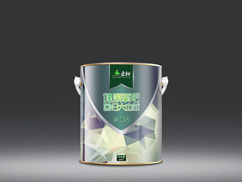 洪江市宏釉,懷化環(huán)保涂料,凈味涂料銷售,宏釉涂料