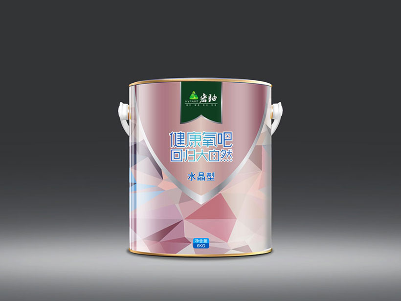 洪江市宏釉,懷化環(huán)保涂料,凈味涂料銷售,宏釉涂料