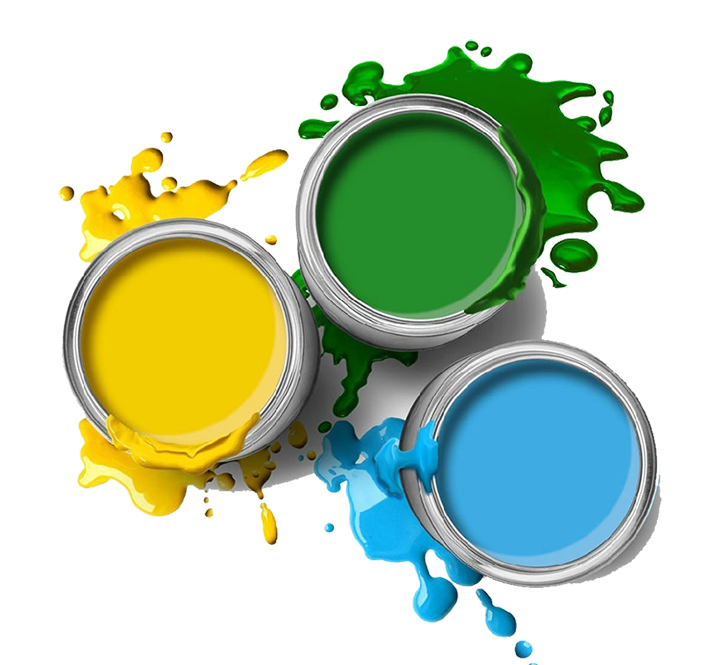 洪江市宏釉,懷化環(huán)保涂料,凈味涂料銷售,宏釉涂料