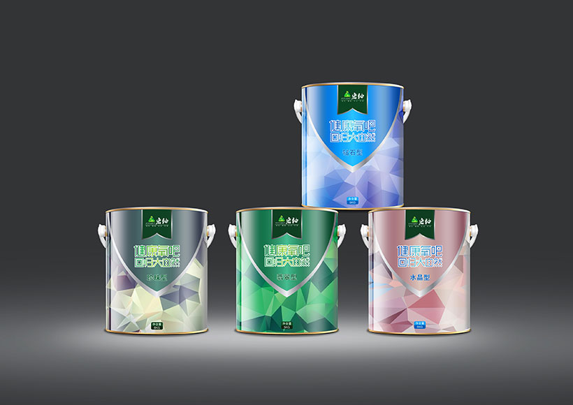 洪江市宏釉,懷化環(huán)保涂料,凈味涂料銷售,宏釉涂料 洪江市宏釉,懷化環(huán)保涂料,凈味涂料銷售,宏釉涂料